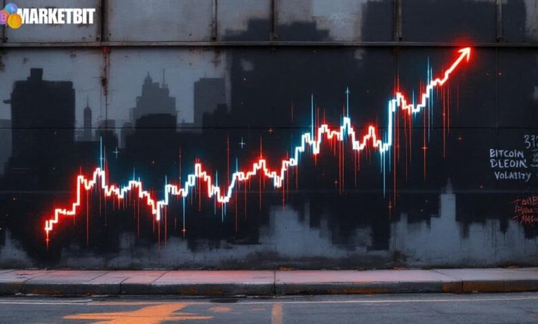 Bitcoin Drops Below $88,000 Amid Market Volatility