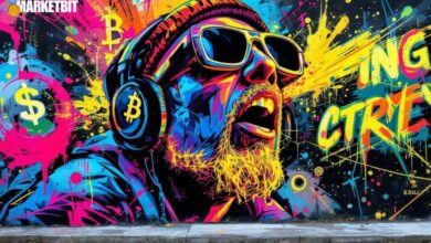 Veteran Crypto Trader Buys $39.93M of Ethereum