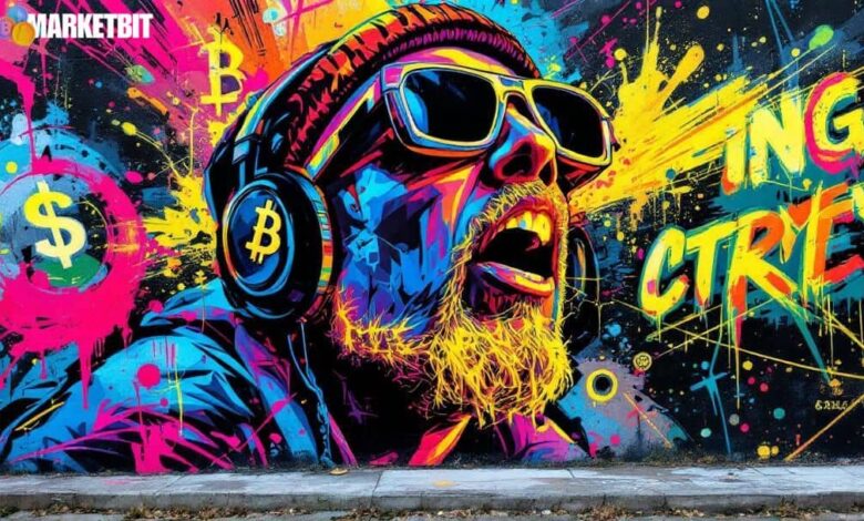 Veteran Crypto Trader Buys $39.93M of Ethereum