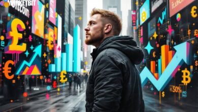 Coinbase CEO Advocates for Prediction Markets' Potential