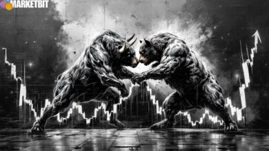 Grayscale Launches Chainlink Spot ETF in December