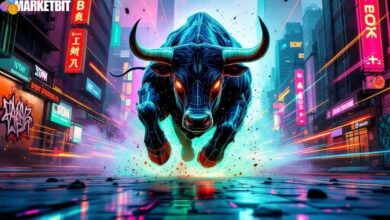 21Shares XRP ETF Debuts on Cboe BZX