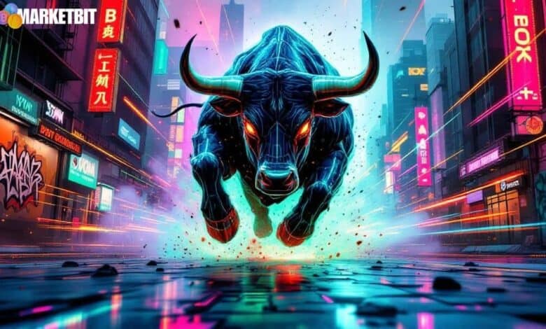 21Shares XRP ETF Debuts on Cboe BZX