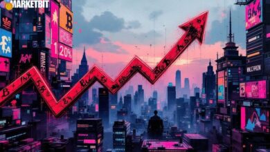 HashKey Holdings IPO Attracts Strong Interest