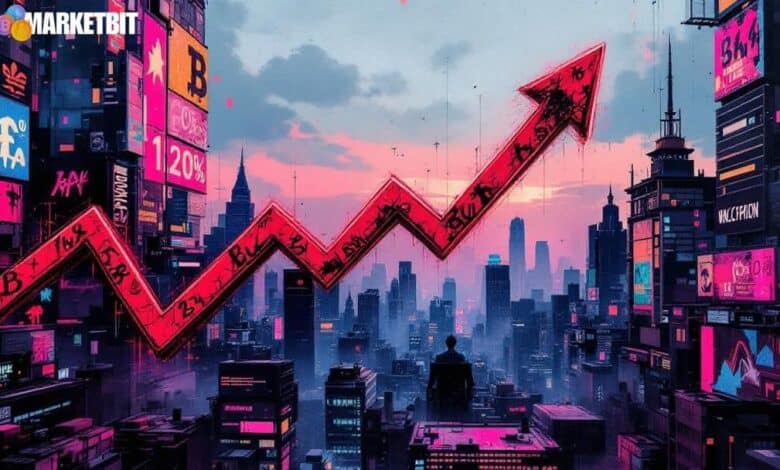 HashKey Holdings IPO Attracts Strong Interest