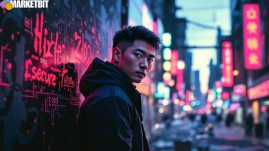 Changpeng Zhao's Comments on Hardware Wallet Security