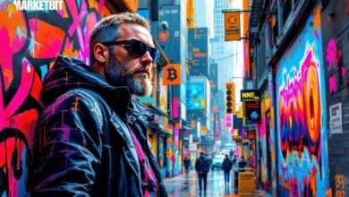 Charles Hoskinson Rejects Rumor on Coinbase $NIGHT Listing