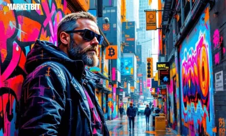 Cardano Founder Hoskinson Discusses Bitcoin DeFi Integration