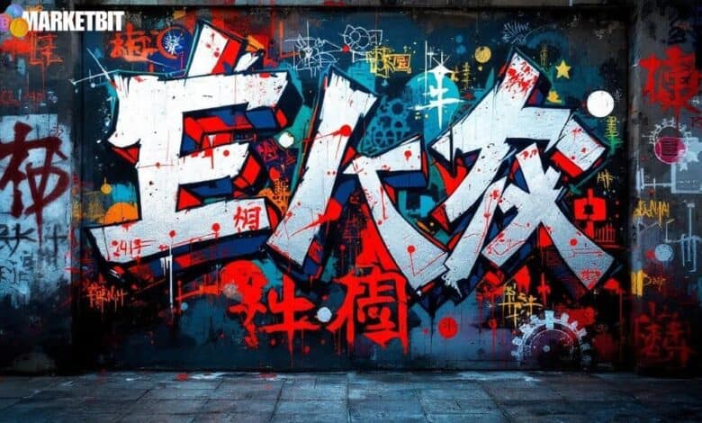 China to Impose Silver Export Restrictions