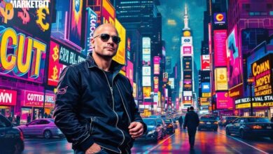 Coinbase CEO Urges Banks to Adopt Stablecoins