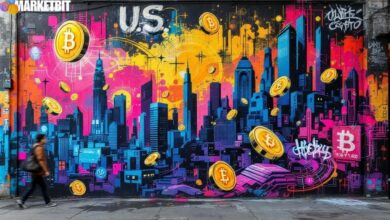 U.S. Accounting Rulemaker Considers Crypto Rules for 2026