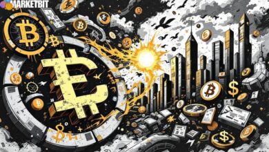 Kraken and Deutsche Börse Expand Crypto-TradFi Partnership