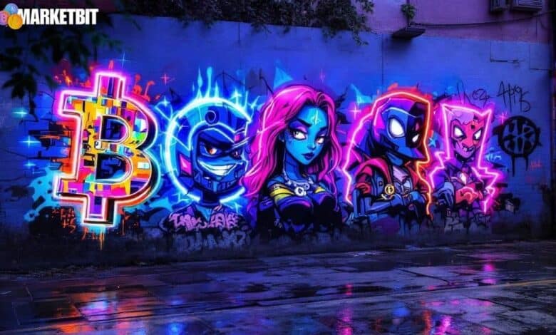 CFTC Withdraws 2020 Virtual Currency Guidance: What It Means for the Crypto Market