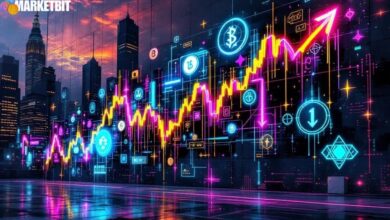 France's Major Bank Rolls Out Crypto Trading via Subsidiary