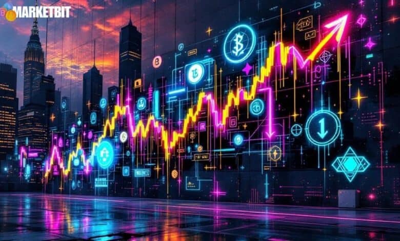 France's Major Bank Rolls Out Crypto Trading via Subsidiary