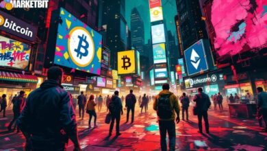 Massive Crypto Liquidations and Their Impact on Bitcoin and Ethereum in 2025