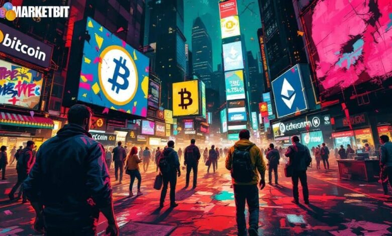 Massive Crypto Liquidations and Their Impact on Bitcoin and Ethereum in 2025