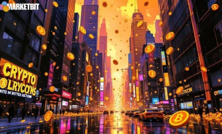 2025 Notable Crypto Airdrops Lack Primary Confirmations
