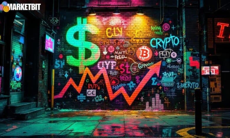 Market Impact of U.S. Jobless Claims