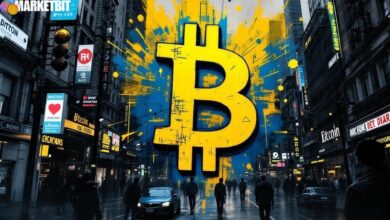 Crypto Market Year-End Analysis