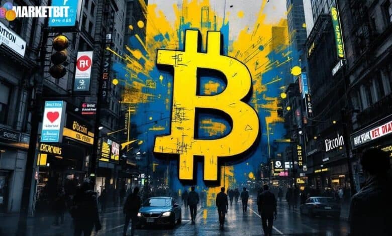 Crypto Market Year-End Analysis