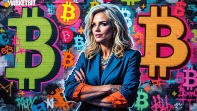 Senator Lummis Advocates Tax Reform for Small Bitcoin Payments