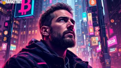 Ripple CTO Questions Bitcoin's Replicability Potential