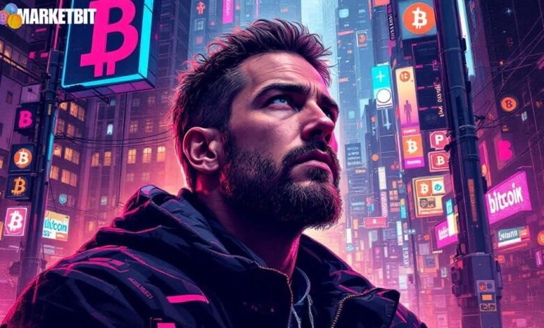 Ripple CTO Questions Bitcoin's Replicability Potential