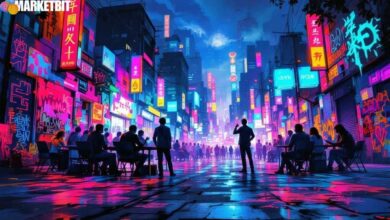 Top 10 Decentralized Exchanges for 2026: Credibility and Community Reactions