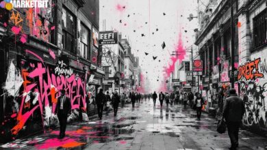 DeFi TVL Decline: A $57 Billion Drop and Its Impact