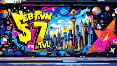 Real-World Asset Protocols Overtake DEXs in DeFi by TVL