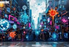 Hedera Network Reaches New Transaction Capacity Milestone