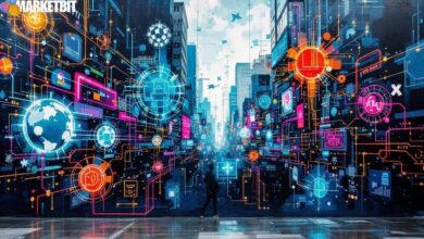 Hedera Network Reaches New Transaction Capacity Milestone