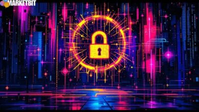 Trust Wallet to Reimburse Users After $7M Breach