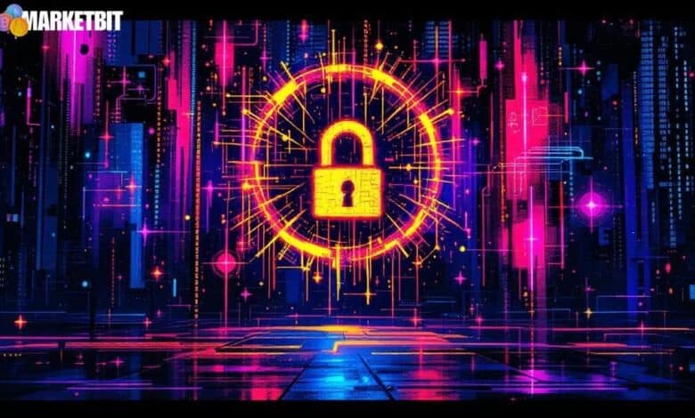 Trust Wallet to Reimburse Users After $7M Breach