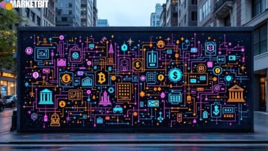 Crypto to Fiat Sales Simplified on Exchanges