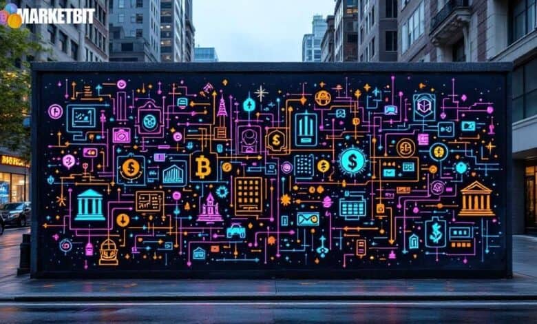 Crypto to Fiat Sales Simplified on Exchanges