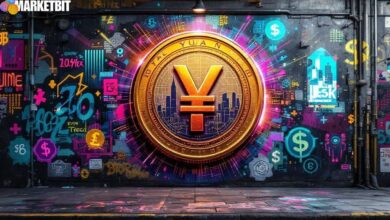 China Advances Legislative Efforts for Digital Yuan by 2026