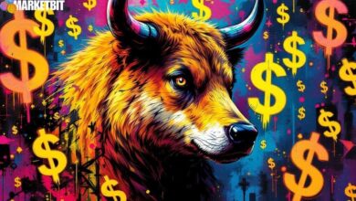 Dogecoin Bullish Pattern Speculation Lacks Primary Source Confirmation