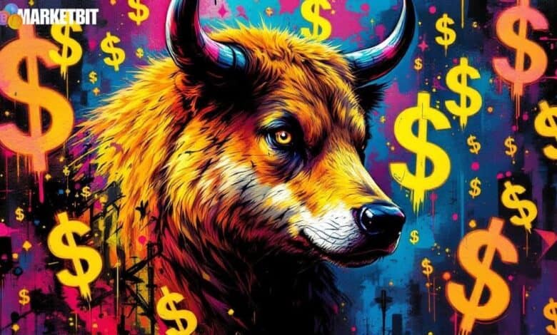 Dogecoin Bullish Pattern Speculation Lacks Primary Source Confirmation