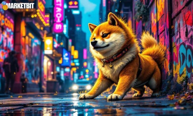 Dogecoin Targets $1 Amid Strong Market Momentum