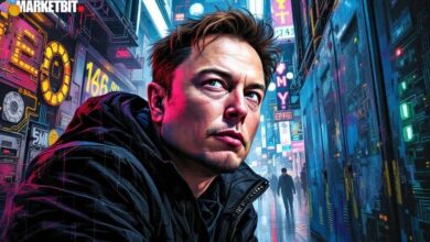 X Platform Data Center Outage: Elon Musk Addresses User Access Issues