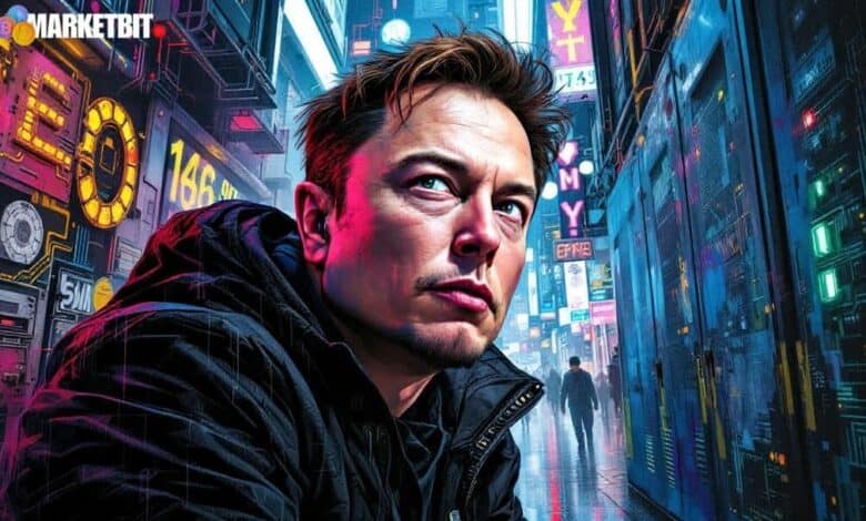 X Platform Data Center Outage: Elon Musk Addresses User Access Issues