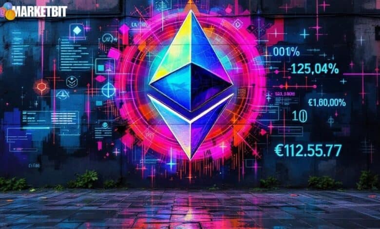 Ethereum Price Predictions Amid Market Uncertainty