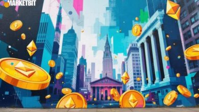 BitMine's Significant Ethereum Investment