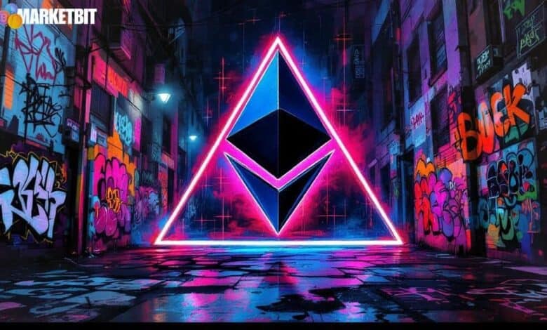 Market Concerns Surrounding Ethereum