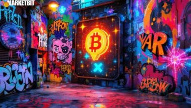 Fanatics Launches Prediction App Across Ten States