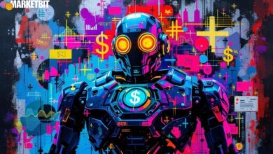 The End of Quantitative Tightening