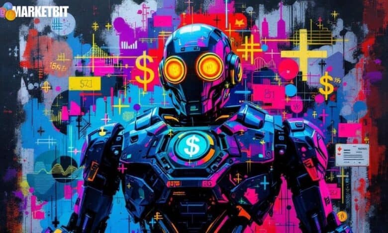 The End of Quantitative Tightening