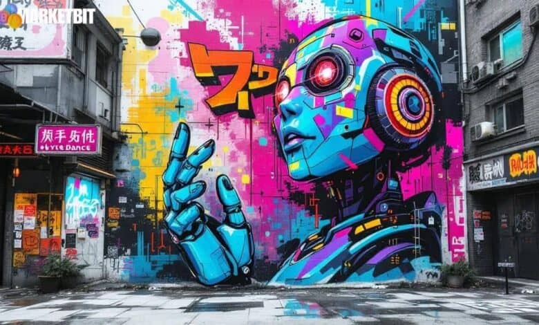 ByteDance's Doubao Reaches 100 Million Daily Active Users